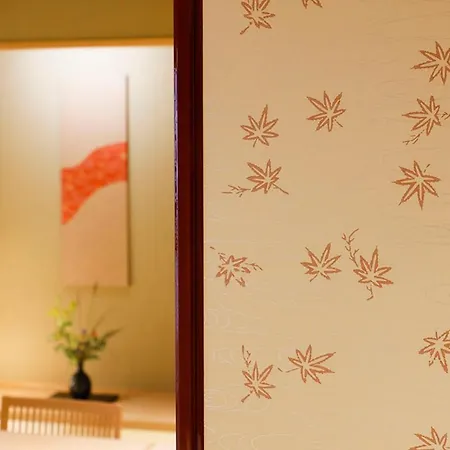 Yuraku Kinosaki Spa & Gardens Toyooka  Exterior photo