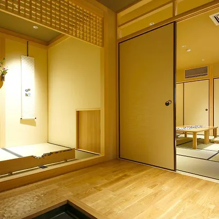 Yuraku Kinosaki Spa & Gardens Toyooka  Exterior photo