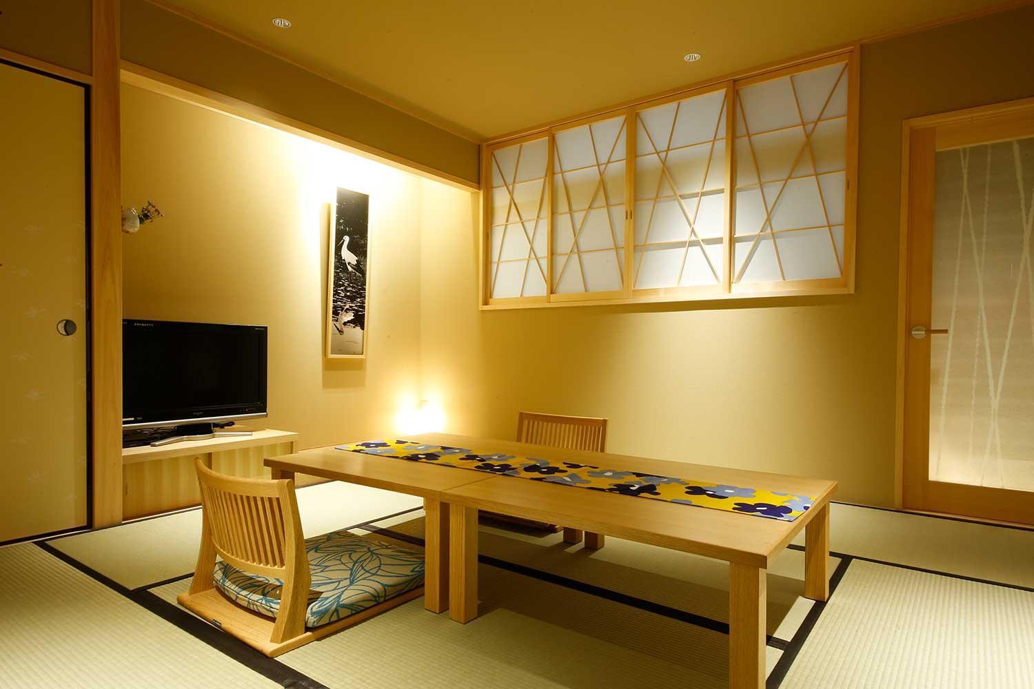 Yuraku Kinosaki & Gardens Ryokan 4*